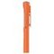 Penlight mit USB-C und Magnet
